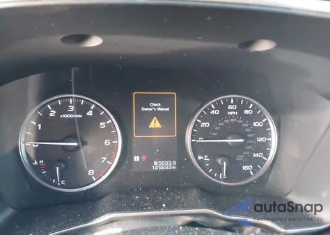 2020 Subaru Outback Limited из США, поврежденный, VIN 4S4BTALC2L3151402